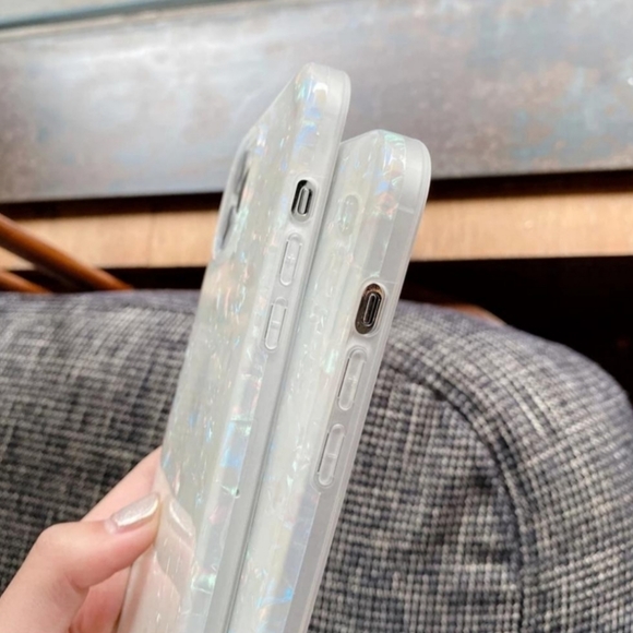 iPhone 15 Case iPhone 14 Case iPhone 13 Case iPhone 12 Case iPhone 11 Case - Picture 4 of 7